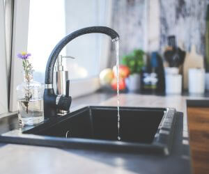 About Plumbers Pros Spruce Pine, NC